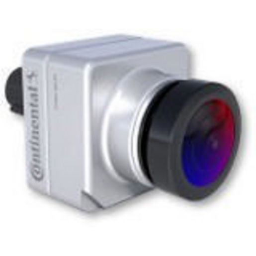 VDO Proviu 360 Telecamera A2C7771840101