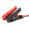 Projecta 0.8A 12V 4 Stage Batt. Chrgr AC008