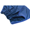 Gyeon Silk Dryer Large Drying Towel 116040