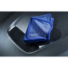 Gyeon Silk Dryer Large Drying Towel 116040