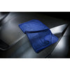 Gyeon Silk Dryer Large Drying Towel 116040