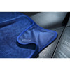 Gyeon Silk Dryer Large Drying Towel 116040