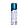 Balchan Engine Enamel Grey Primer 300G BAL102020