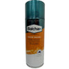 Balchan Engine Enamel Grey Primer 300G BAL102020