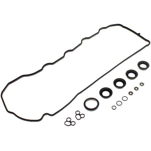 Permaseal Rck fitsToyota 4 RC3468KX