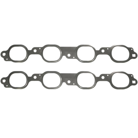 Permaseal Manifold Gasket Exhaust MS6810