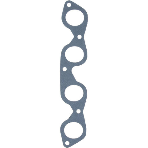 Permaseal Manifold Gasket Exhaust JA757