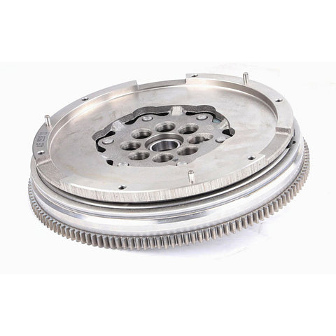 ClutchPro Dual Mass Flywheel FMC018DM