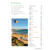 Hema Camps 12 Standard Edition A4 Spiral Bound
