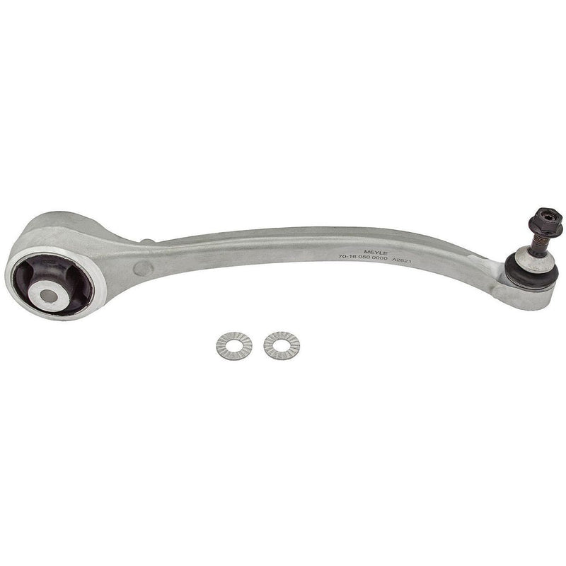 Meyle Control Arm 70-16 050 0000