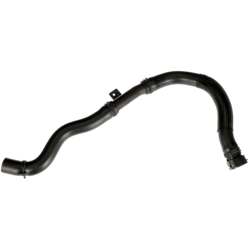 Gates Radiator Hose 05-4485