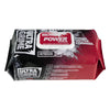Ultragrime Powerscrub Abrasive Wet Wipe. 80 Pack 5920
