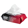 Ultragrime Powerscrub Abrasive Wet Wipe. 80 Pack 5920