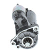 Bosch Starter Motor 12V 9Th Cw 1986S00824