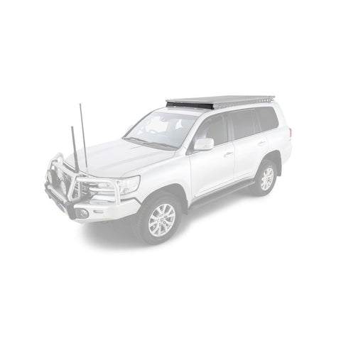 Rhino Rack Wind Fairing RTLWF2