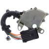 OEX Neutral Start Switch OES Taiwan ONS022