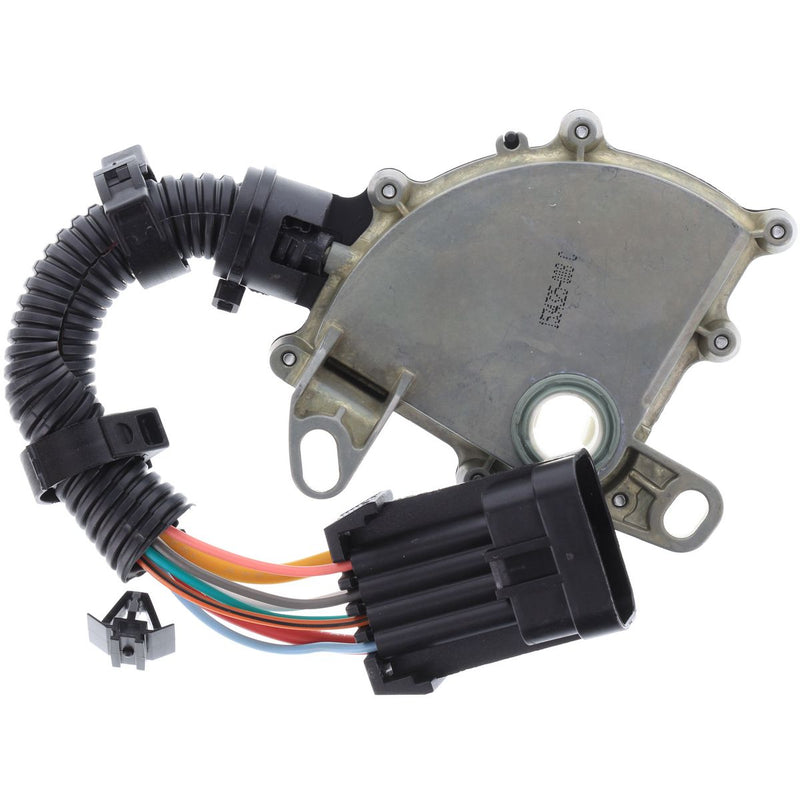 OEX Neutral Start Switch OES Taiwan ONS022