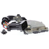 OEX Neutral Start Switch OES Taiwan ONS022