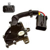 OEX Neutral Start Switch OES Taiwan ONS022