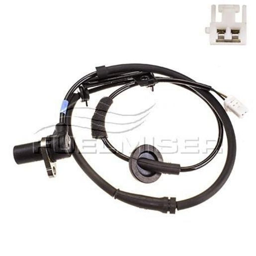 OEX Temperature Sensor OEM Korea OSS365