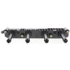 Fuelmiser Ignition Coil CC508