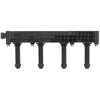 Fuelmiser Ignition Coil CC508
