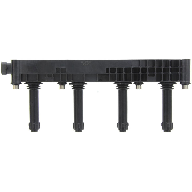 Fuelmiser Ignition Coil CC508