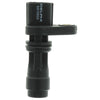 OEX Crankshaft Sensor Delphi OSCA527