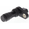 OEX Crankshaft Sensor Delphi OSCA527