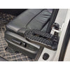 Maxi Trac Vehicle Door Step MT-Rstp