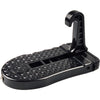 Maxi Trac Vehicle Door Step MT-Rstp