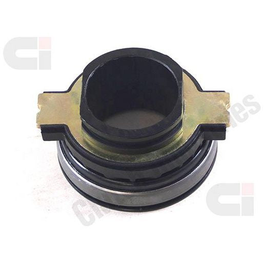 Clutch Industries Clutch Release Bearing GSB550