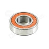 Clutch Industries Spigot Bush RSB501