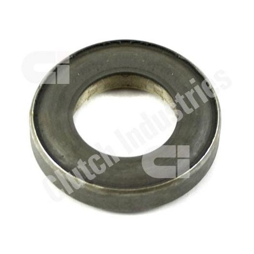 Clutch Industries Clutch Release Bearing GSB250