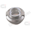 Clutch Industries Clutch Release Bearing GSB691