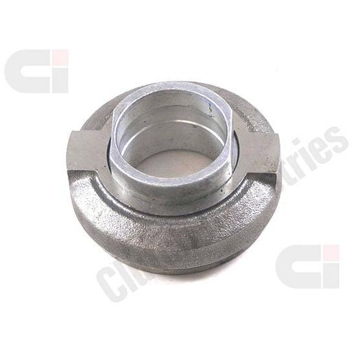 Clutch Industries Clutch Release Bearing GSB691