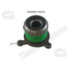 Clutch Industries Concentric Slave Cylinder GSB877-CSC