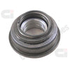 Clutch Industries Clutch Release Bearing GSB670
