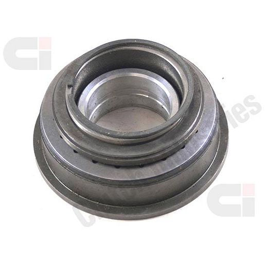 Clutch Industries Clutch Release Bearing GSB670