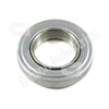 Clutch Industries Clutch Release Bearing GSB303