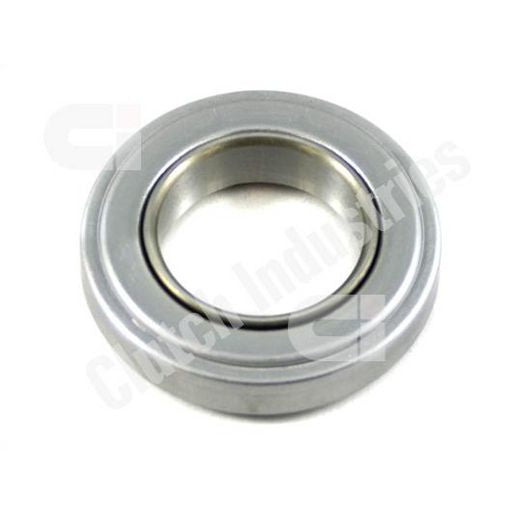 Clutch Industries Clutch Release Bearing GSB303