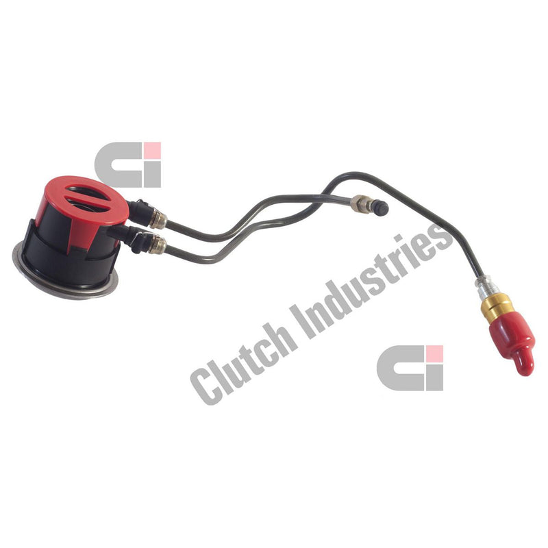 Clutch Industries Concentric Slave Cylinder GSB769-CSC