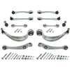 Meyle Control Arm Set 116 050 0223/HD