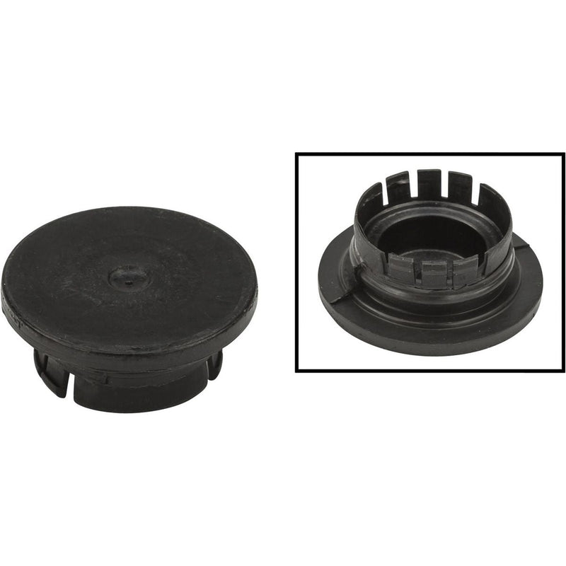 BBR Locking Cover 001-10-27754