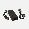 Engel 240V Ac/Dc Converter, 13.5V, 6.66A - Universal