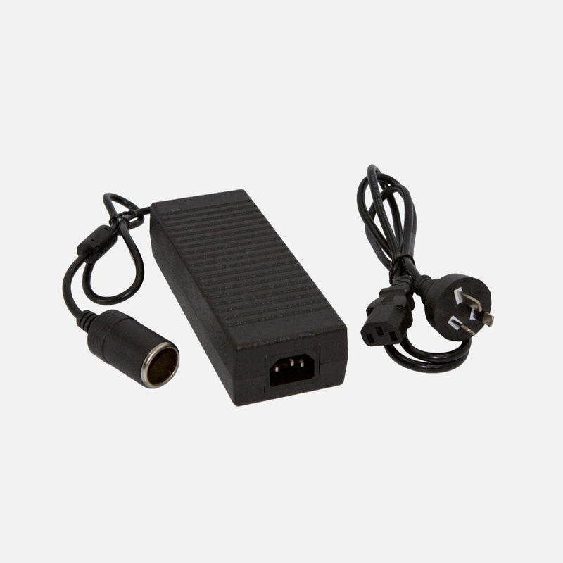 Engel 240V Ac/Dc Converter, 13.5V, 6.66A - Universal