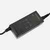 Engel 240V Ac/Dc Converter, 13.5V, 6.66A - Universal
