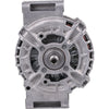 Bosch Alternator 12V 180A 1986A01052