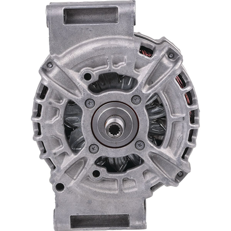 Bosch Alternator 12V 180A 1986A01052