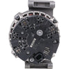 Bosch Alternator 12V 180A 1986A01052